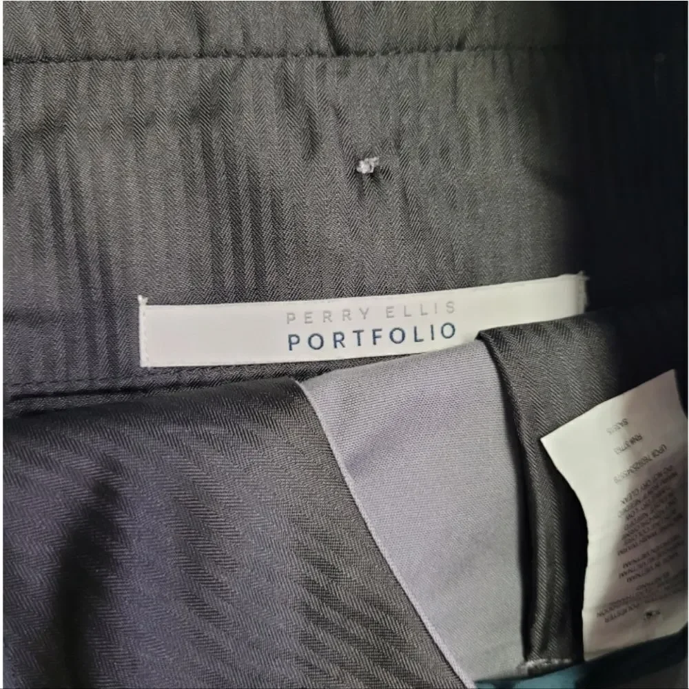 Perry Ellis Portfolio - Picture 7 of 12